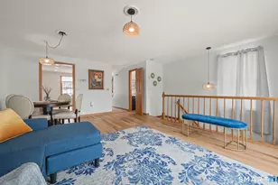 242 Summer St, Portland, CT 06480 - Photo 6