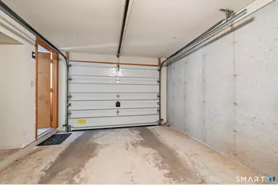 242 Summer Street #242, Portland, CT 06480 - Photo 32