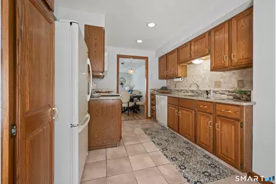 242 Summer Street #242, Portland, CT 06480 - Photo 12