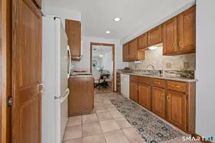 242 Summer St, Portland, CT 06480 - Photo 12