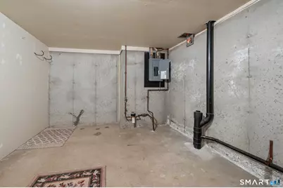 242 Summer Street #242, Portland, CT 06480 - Photo 30