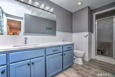 239 Cedar Ridge Drive, Glastonbury, CT 06033 - Photo 24