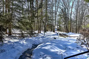 239 Cedar Ridge Dr, Glastonbury, CT 06033 - Photo 8