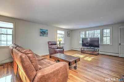 239 Cedar Ridge Drive, Glastonbury, CT 06033 - Photo 12