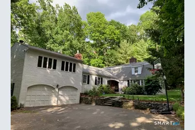 239 Cedar Ridge Drive, Glastonbury, CT 06033 - Photo 1