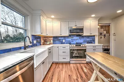 239 Cedar Ridge Drive, Glastonbury, CT 06033 - Photo 18