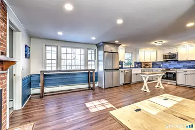 239 Cedar Ridge Drive, Glastonbury, CT 06033 - Photo 20