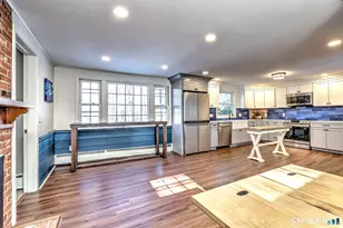 239 Cedar Ridge Dr, Glastonbury, CT 06033 - Photo 20