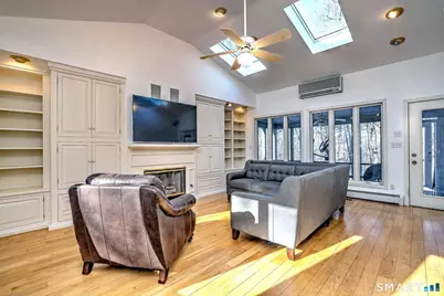 239 Cedar Ridge Drive, Glastonbury, CT 06033 - Photo 26