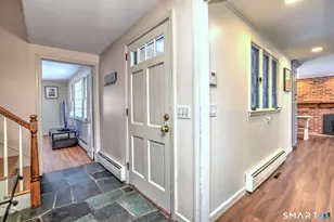 239 Cedar Ridge Dr, Glastonbury, CT 06033 - Photo 10