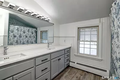 239 Cedar Ridge Drive, Glastonbury, CT 06033 - Photo 36