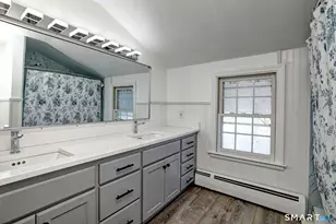 239 Cedar Ridge Dr, Glastonbury, CT 06033 - Photo 36