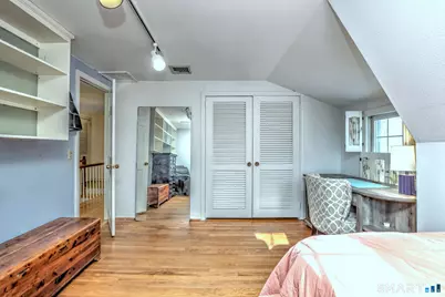 239 Cedar Ridge Drive, Glastonbury, CT 06033 - Photo 34