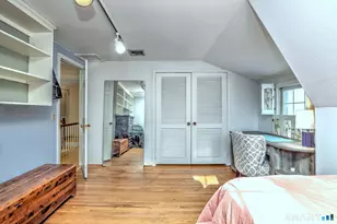 239 Cedar Ridge Dr, Glastonbury, CT 06033 - Photo 34