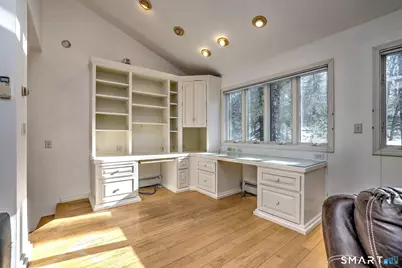 239 Cedar Ridge Drive, Glastonbury, CT 06033 - Photo 30