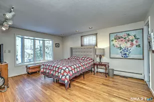 239 Cedar Ridge Dr, Glastonbury, CT 06033 - Photo 22