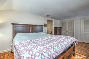 239 Cedar Ridge Dr, Glastonbury, CT 06033 - Photo 32