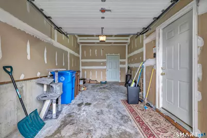 39 Coram Road #APT 10, Shelton, CT 06484 - Photo 28