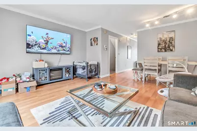 39 Coram Road #APT 10, Shelton, CT 06484 - Photo 6