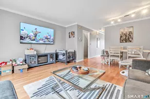 39 Coram Rd, Shelton, CT 06484 - Photo 6