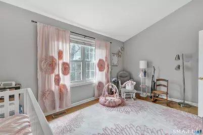 39 Coram Road #APT 10, Shelton, CT 06484 - Photo 18