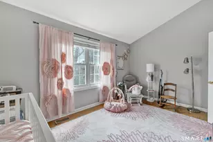 39 Coram Rd, Shelton, CT 06484 - Photo 18