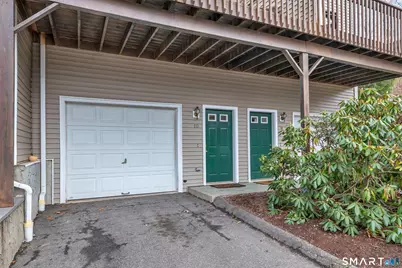 39 Coram Road #APT 10, Shelton, CT 06484 - Photo 30