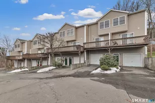 39 Coram Rd, Shelton, CT 06484 - Photo 2