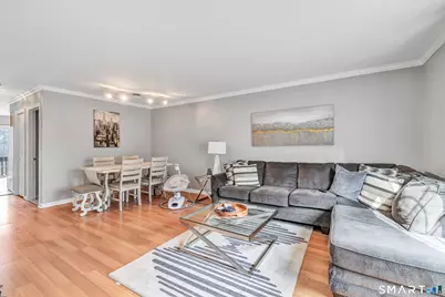 39 Coram Road #APT 10, Shelton, CT 06484 - Photo 8