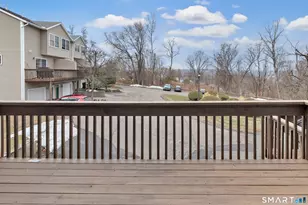 39 Coram Rd, Shelton, CT 06484 - Photo 32