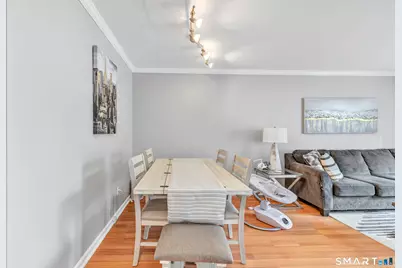 39 Coram Road #APT 10, Shelton, CT 06484 - Photo 10