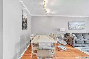 39 Coram Rd, Shelton, CT 06484 - Photo 10