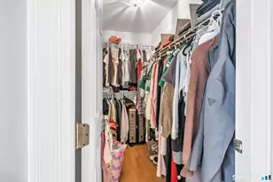 39 Coram Rd, Shelton, CT 06484 - Photo 24