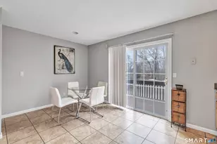 39 Coram Rd, Shelton, CT 06484 - Photo 16