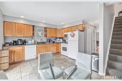 39 Coram Road #APT 10, Shelton, CT 06484 - Photo 14