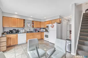 39 Coram Rd, Shelton, CT 06484 - Photo 14