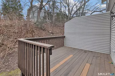 39 Coram Road #APT 10, Shelton, CT 06484 - Photo 34