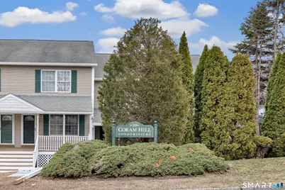 39 Coram Road #APT 10, Shelton, CT 06484 - Photo 36