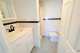 493 High St, Milford, CT 06461 - Photo 6