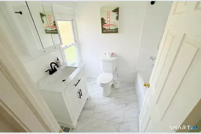 493 High Street, Milford, CT 06461 - Photo 4