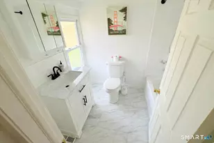 493 High St, Milford, CT 06461 - Photo 4