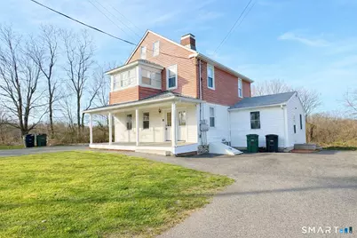 493 High Street, Milford, CT 06461 - Photo 2