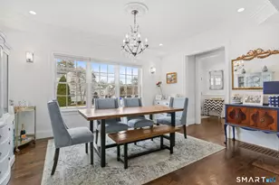 11 Tuckahoe Ln, Fairfield, CT 06824 - Photo 6