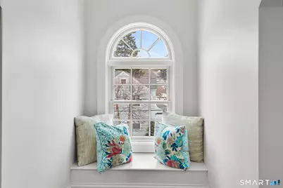 11 Tuckahoe Lane, Fairfield, CT 06824 - Photo 28