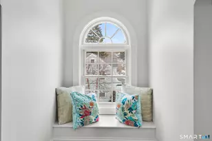 11 Tuckahoe Ln, Fairfield, CT 06824 - Photo 28