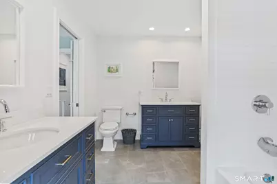 11 Tuckahoe Lane, Fairfield, CT 06824 - Photo 20