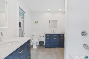 11 Tuckahoe Ln, Fairfield, CT 06824 - Photo 20