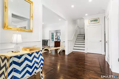 11 Tuckahoe Lane, Fairfield, CT 06824 - Photo 18