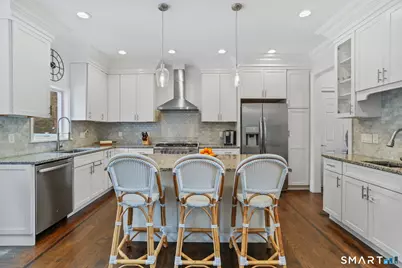 11 Tuckahoe Lane, Fairfield, CT 06824 - Photo 12