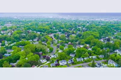 11 Tuckahoe Lane, Fairfield, CT 06824 - Photo 34